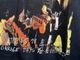 �ں߸�ͭ���METALLICA (�᥿�ꥫ) THE $5.98 E.P.: GARAGE DAYS RE-REVISITED �֥᥿�롦���졼����XL������