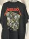 �ں߸�ͭ���METALLICA (�᥿�ꥫ) THE $5.98 E.P.: GARAGE DAYS RE-REVISITED �֥᥿�롦���졼����XL������