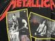 �ں߸�ͭ���METALLICA (�᥿�ꥫ) THE $5.98 E.P.: GARAGE DAYS RE-REVISITED �֥᥿�롦���졼����XL������