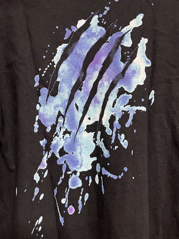 �ں߸ˤ����SONATA ARCTICA (���ʥ����������ƥ���) WOLF SCRATCH �֥���ա�������å��� Ĺµ�ԥ����  M�������ڥ��쥯�����������ƥ��