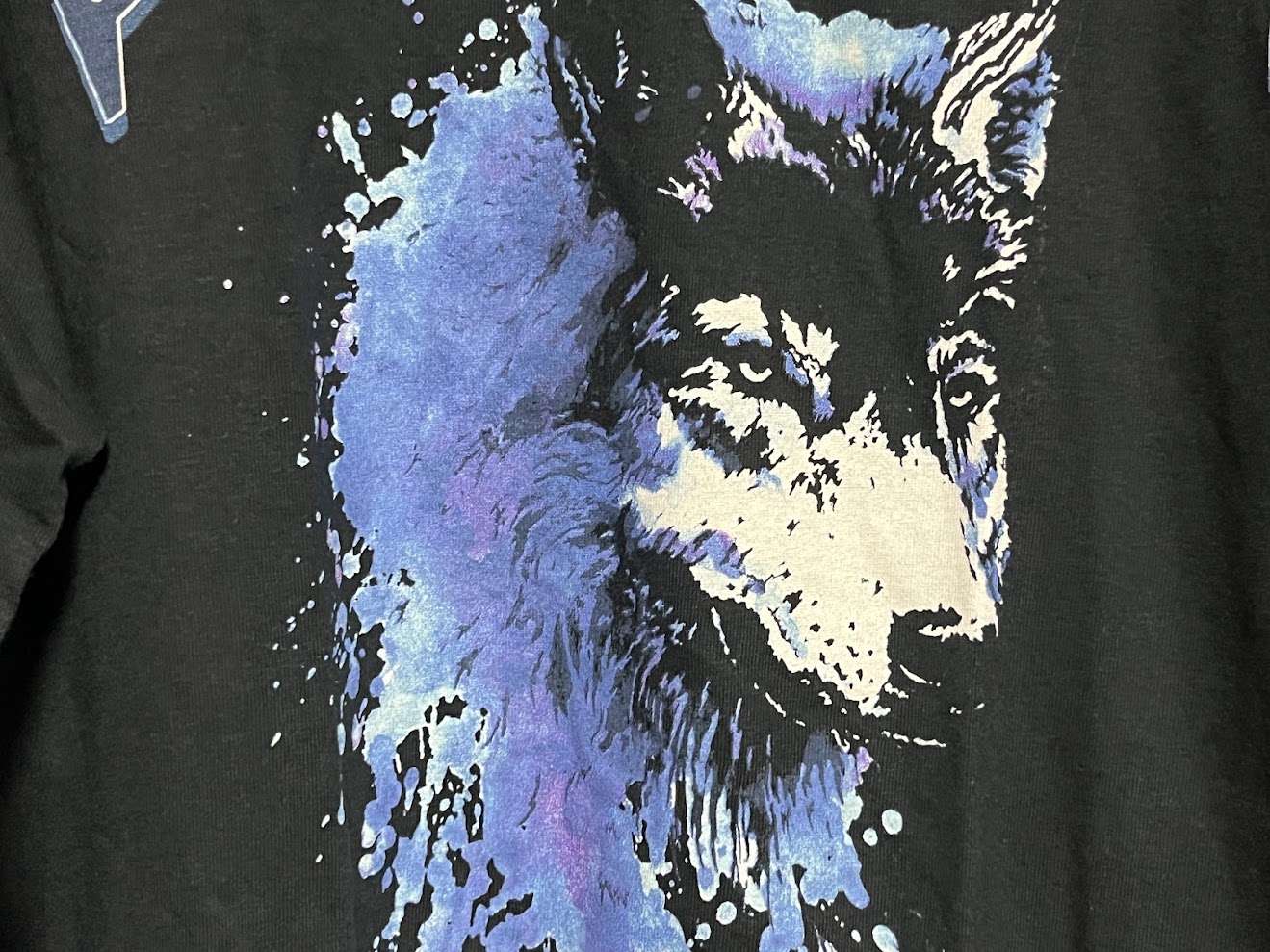 �ں߸ˤ����SONATA ARCTICA (���ʥ����������ƥ���) WOLF SCRATCH �֥���ա�������å��� Ĺµ�ԥ����  M�������ڥ��쥯�����������ƥ��