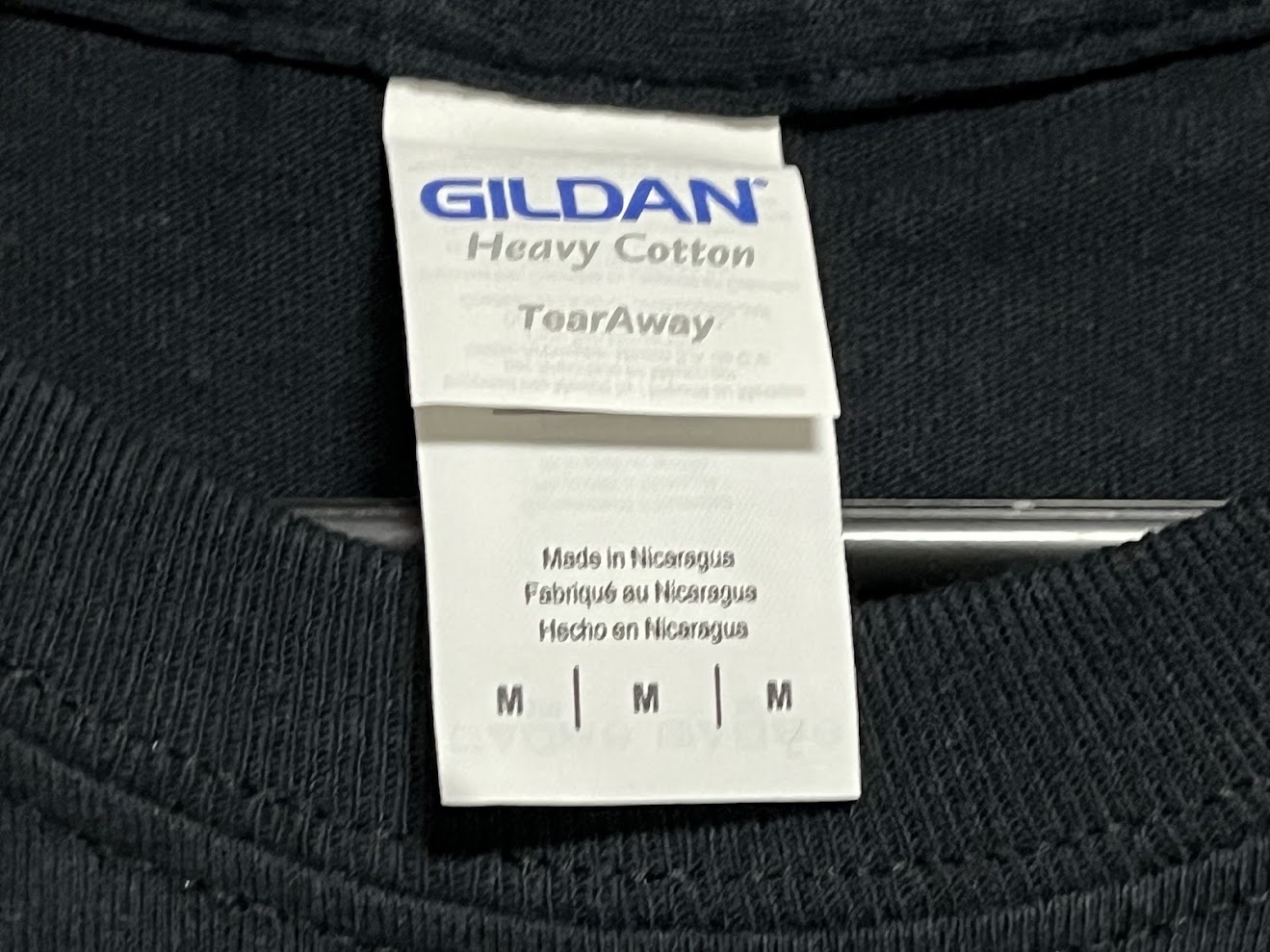 �ں߸ˤ����SONATA ARCTICA (���ʥ����������ƥ���) WOLF SCRATCH �֥���ա�������å��� Ĺµ�ԥ����  M�������ڥ��쥯�����������ƥ��