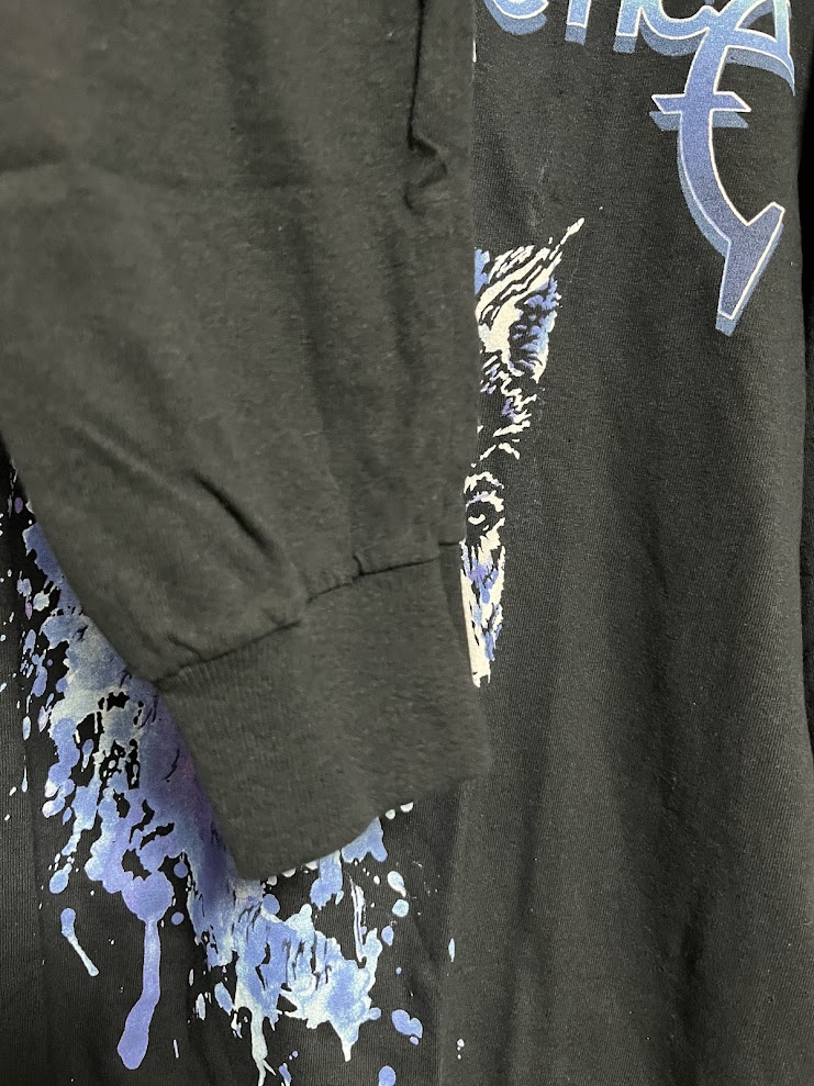 �ں߸ˤ����SONATA ARCTICA (���ʥ����������ƥ���) WOLF SCRATCH �֥���ա�������å��� Ĺµ�ԥ����  M�������ڥ��쥯�����������ƥ��