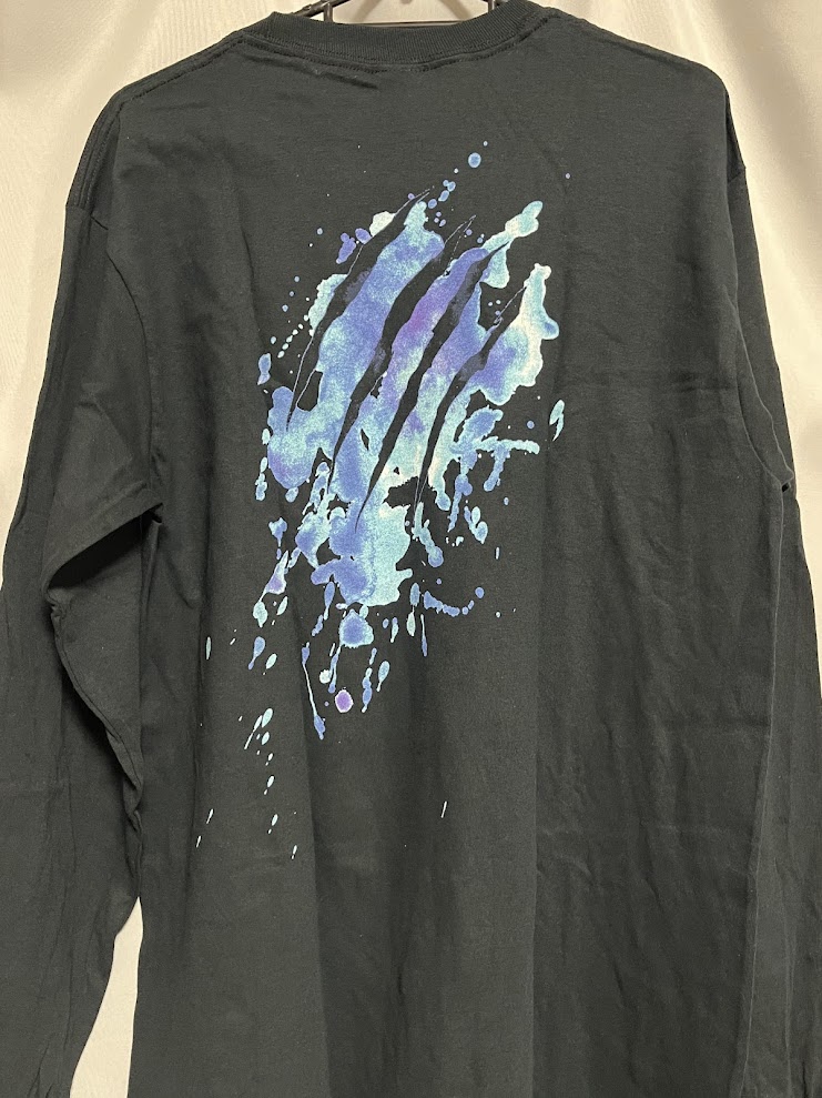 �ں߸ˤ����SONATA ARCTICA (���ʥ����������ƥ���) WOLF SCRATCH �֥���ա�������å��� Ĺµ�ԥ����  M�������ڥ��쥯�����������ƥ��