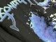 �ں߸ˤ����SONATA ARCTICA (���ʥ����������ƥ���) WOLF SCRATCH �֥���ա�������å��� Ĺµ�ԥ����  M�������ڥ��쥯�����������ƥ��