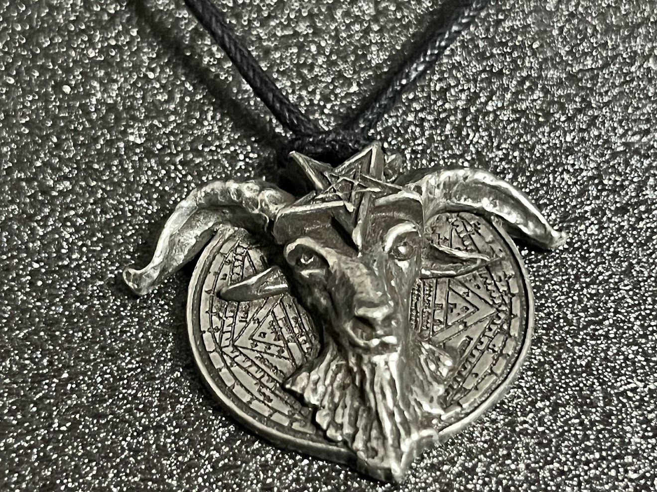 �ں߸ˤ����DIMMU BORGIR (�ǥ��ࡦ�ܥ륮��) Goat �֥����ȡ� �ڥ����ȡڥ��쥯�����������ƥ��