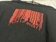 �ں߸ˤ����SLIPKNOT (����åץΥå�) Spit it Out �֥��ԥåȡ����åȡ������ȡ� ĹµT����� M������