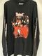 �ں߸ˤ����SLIPKNOT (����åץΥå�) Spit it Out �֥��ԥåȡ����åȡ������ȡ� ĹµT����� M������