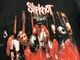 �ں߸ˤ����SLIPKNOT (����åץΥå�) Spit it Out �֥��ԥåȡ����åȡ������ȡ� ĹµT����� M������