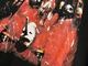 �ں߸ˤ����SLIPKNOT (����åץΥå�) Spit it Out �֥��ԥåȡ����åȡ������ȡ� ĹµT����� M������