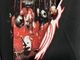 �ں߸ˤ����SLIPKNOT (����åץΥå�) Spit it Out �֥��ԥåȡ����åȡ������ȡ� ĹµT����� M������