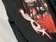 �ں߸ˤ����SLIPKNOT (����åץΥå�) Spit it Out �֥��ԥåȡ����åȡ������ȡ� ĹµT����� M������