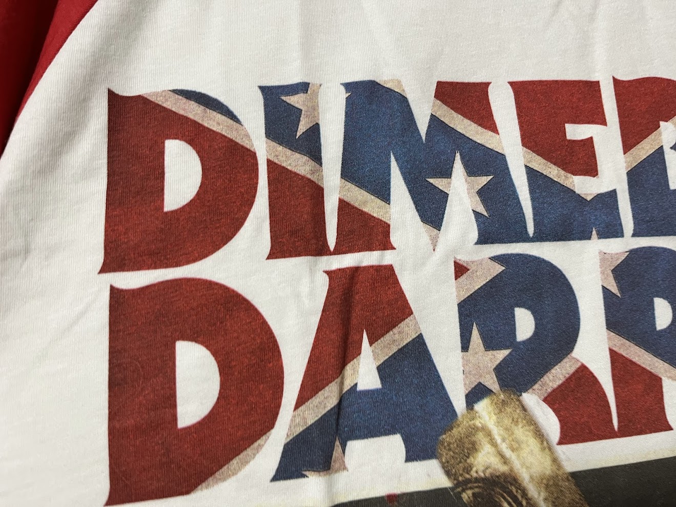 �ں߸�ͭ�꾦�ʡ�DIMEBAG DARRELL (������Хå��������) GETCHA PULL �֥��å��㡦�ץ�ס��饰���ʬµ�ԥ���� S�������ڥ��쥯�����������ƥ��