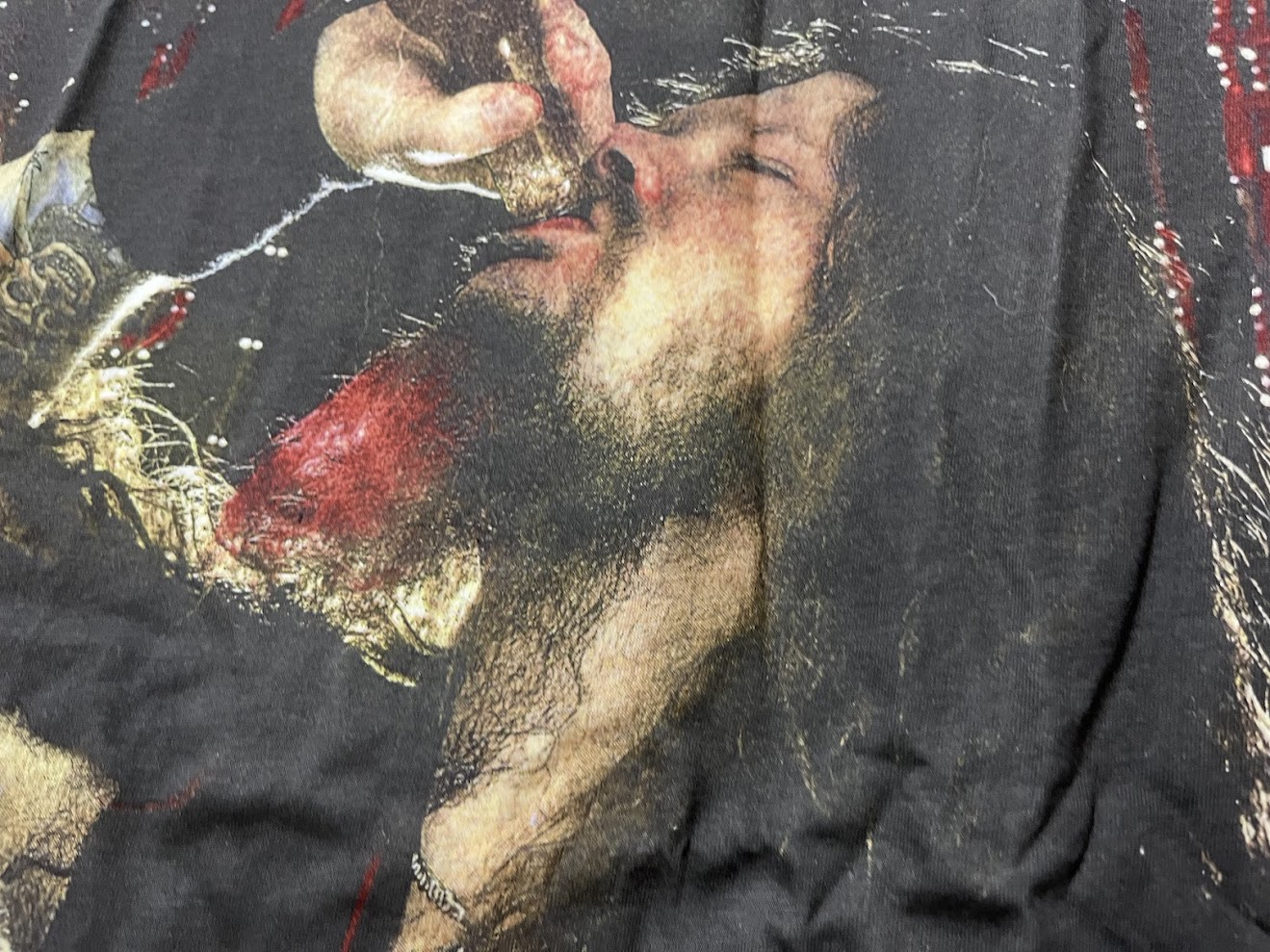 �ں߸�ͭ�꾦�ʡ�DIMEBAG DARRELL (������Хå��������) GETCHA PULL �֥��å��㡦�ץ�ס��饰���ʬµ�ԥ���� S�������ڥ��쥯�����������ƥ��