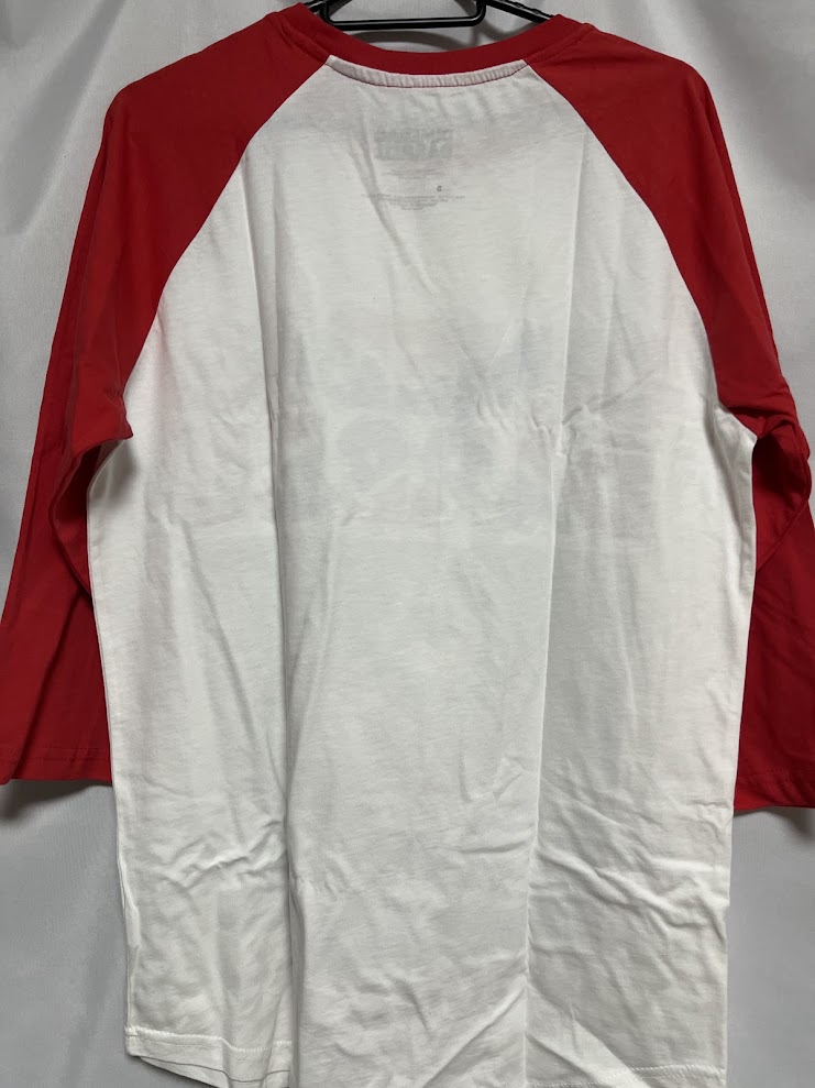 �ں߸�ͭ�꾦�ʡ�DIMEBAG DARRELL (������Хå��������) GETCHA PULL �֥��å��㡦�ץ�ס��饰���ʬµ�ԥ���� S�������ڥ��쥯�����������ƥ��