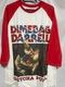 �ں߸�ͭ�꾦�ʡ�DIMEBAG DARRELL (������Хå��������) GETCHA PULL �֥��å��㡦�ץ�ס��饰���ʬµ�ԥ���� S�������ڥ��쥯�����������ƥ��