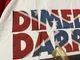 �ں߸�ͭ�꾦�ʡ�DIMEBAG DARRELL (������Хå��������) GETCHA PULL �֥��å��㡦�ץ�ס��饰���ʬµ�ԥ���� S�������ڥ��쥯�����������ƥ��