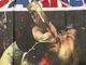�ں߸�ͭ�꾦�ʡ�DIMEBAG DARRELL (������Хå��������) GETCHA PULL �֥��å��㡦�ץ�ס��饰���ʬµ�ԥ���� S�������ڥ��쥯�����������ƥ��