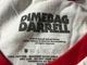 �ں߸�ͭ�꾦�ʡ�DIMEBAG DARRELL (������Хå��������) GETCHA PULL �֥��å��㡦�ץ�ס��饰���ʬµ�ԥ���� S�������ڥ��쥯�����������ƥ��