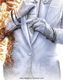 MEGADETH (�ᥬ�ǥ�) White Album �֥ۥ磻�ȡ�����Х�� �����ݥ�����