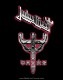 JUDAS PRIEST -���塼�������ץ꡼����- FIREPOWER �֥ե��������ѥ�� 2018ǯ�ĥ��� Ĺµ�ԥ����