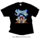 GHOST -��������- DEVIL WINDOW �֥ǥ����롦������ɥ��� T�����