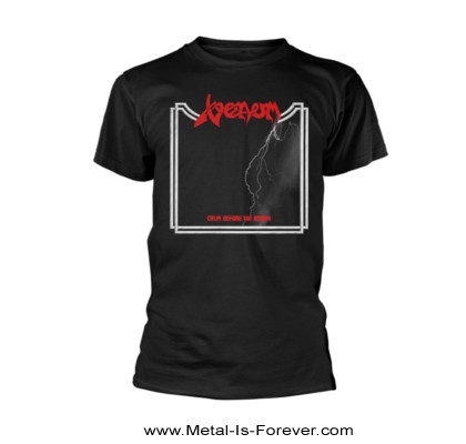 VENOM (�����Υ�) PRIME EVIL �֥ץ饤�ࡦ��������� T�����