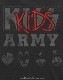 KISS (���å�) KIDS ARMY ���Ϲ��Υ��å����ġ� ���å��ԥ����