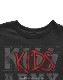 KISS (���å�) KIDS ARMY ���Ϲ��Υ��å����ġ� ���å��ԥ����