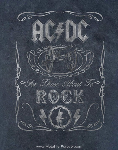 AC/DC (ǥ) CANNON SWIG ֥Υ󡦥 ʤT
