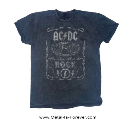 AC/DC (ǥ) CANNON SWIG ֥Υ󡦥 ʤT