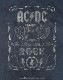 AC/DC (ǥ) CANNON SWIG ֥Υ󡦥 ʤT