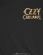 OZZY OSBOURNE (�������������ܡ���) Patient Number 9 �֥ڥ�������ȡ��ʥ�С�9�� ���� T�����