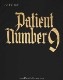 OZZY OSBOURNE (�������������ܡ���) Patient Number 9 �֥ڥ�������ȡ��ʥ�С�9�� ���� T�����