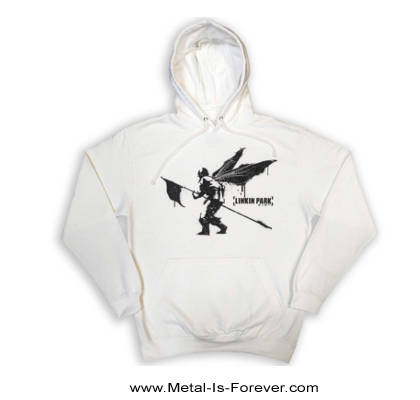LINKIN PARK (��󥭥󡦥ѡ���) Street Soldier �֥��ȥ꡼�ȡ����른�㡼�� �ѡ����������