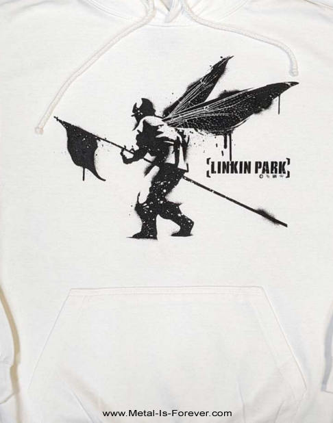 LINKIN PARK (��󥭥󡦥ѡ���) Street Soldier �֥��ȥ꡼�ȡ����른�㡼�� �ѡ����������
