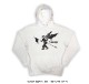LINKIN PARK (��󥭥󡦥ѡ���) Street Soldier �֥��ȥ꡼�ȡ����른�㡼�� �ѡ����������