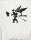 LINKIN PARK (��󥭥󡦥ѡ���) Street Soldier �֥��ȥ꡼�ȡ����른�㡼�� �ѡ����������