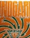 SOUNDGARDEN (ɥǥ) Badmotorfinger ֥Хåɥ⡼ե󥬡 󡦥åڥ Ver.2