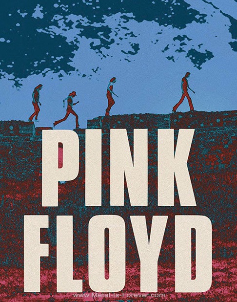 PINK FLOYD (�ԥ󥯡��ե�����) MCMLXXII �֥ԥ󥯡��ե����ɡ����åȡ��ݥ�ڥ��������ݥ�����