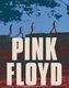 PINK FLOYD (�ԥ󥯡��ե�����) MCMLXXII �֥ԥ󥯡��ե����ɡ����åȡ��ݥ�ڥ��������ݥ�����