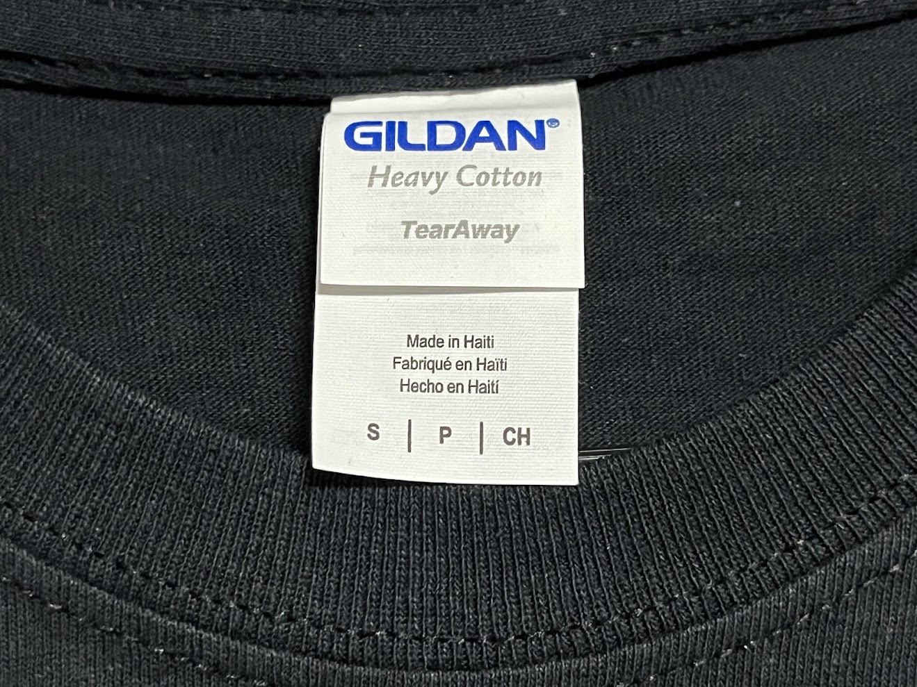 �ں߸�ͭ���METALLICA (�᥿�ꥫ) Cliff Live �֥���ա��饤���� T����� S������