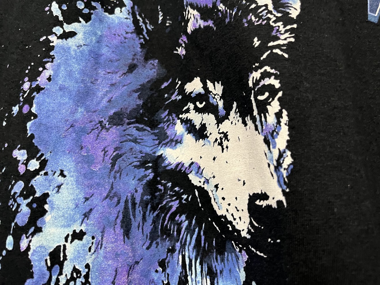 �ں߸ˤ����SONATA ARCTICA (���ʥ����������ƥ���) WOLF SCRATCH �֥���ա�������å��� Ĺµ�ԥ����  L�������ڥ��쥯�����������ƥ��