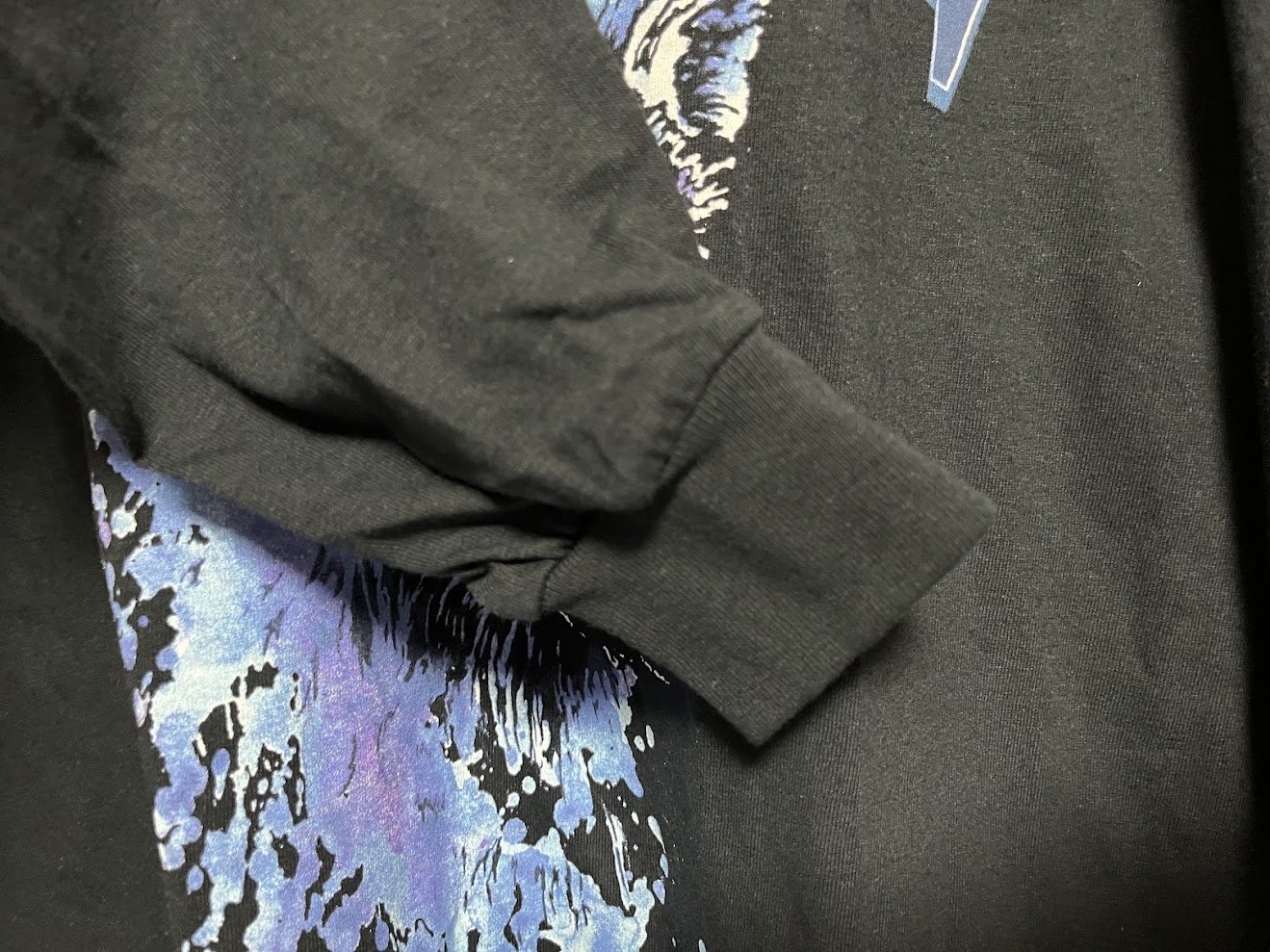 �ں߸ˤ����SONATA ARCTICA (���ʥ����������ƥ���) WOLF SCRATCH �֥���ա�������å��� Ĺµ�ԥ����  L�������ڥ��쥯�����������ƥ��