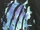 �ں߸ˤ����SONATA ARCTICA (���ʥ����������ƥ���) WOLF SCRATCH �֥���ա�������å��� Ĺµ�ԥ����  L�������ڥ��쥯�����������ƥ��