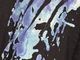 �ں߸ˤ����SONATA ARCTICA (���ʥ����������ƥ���) WOLF SCRATCH �֥���ա�������å��� Ĺµ�ԥ����  L�������ڥ��쥯�����������ƥ��