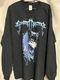 �ں߸ˤ����SONATA ARCTICA (���ʥ����������ƥ���) WOLF SCRATCH �֥���ա�������å��� Ĺµ�ԥ����  L�������ڥ��쥯�����������ƥ��