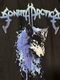 �ں߸ˤ����SONATA ARCTICA (���ʥ����������ƥ���) WOLF SCRATCH �֥���ա�������å��� Ĺµ�ԥ����  L�������ڥ��쥯�����������ƥ��