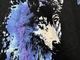 �ں߸ˤ����SONATA ARCTICA (���ʥ����������ƥ���) WOLF SCRATCH �֥���ա�������å��� Ĺµ�ԥ����  L�������ڥ��쥯�����������ƥ��