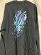 �ں߸ˤ����SONATA ARCTICA (���ʥ����������ƥ���) WOLF SCRATCH �֥���ա�������å��� Ĺµ�ԥ����  L�������ڥ��쥯�����������ƥ��